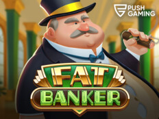 Nakitbahis güncel. European online casino no deposit bonus.21